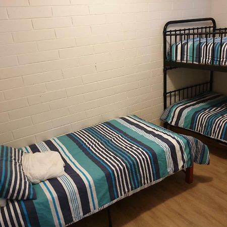 Unit 2 Breakaway Lodge Sunshine Bay Luaran gambar