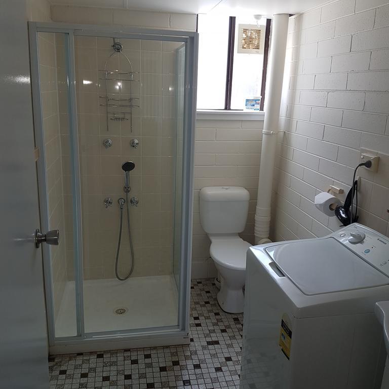 Unit 2 Breakaway Lodge Sunshine Bay Luaran gambar