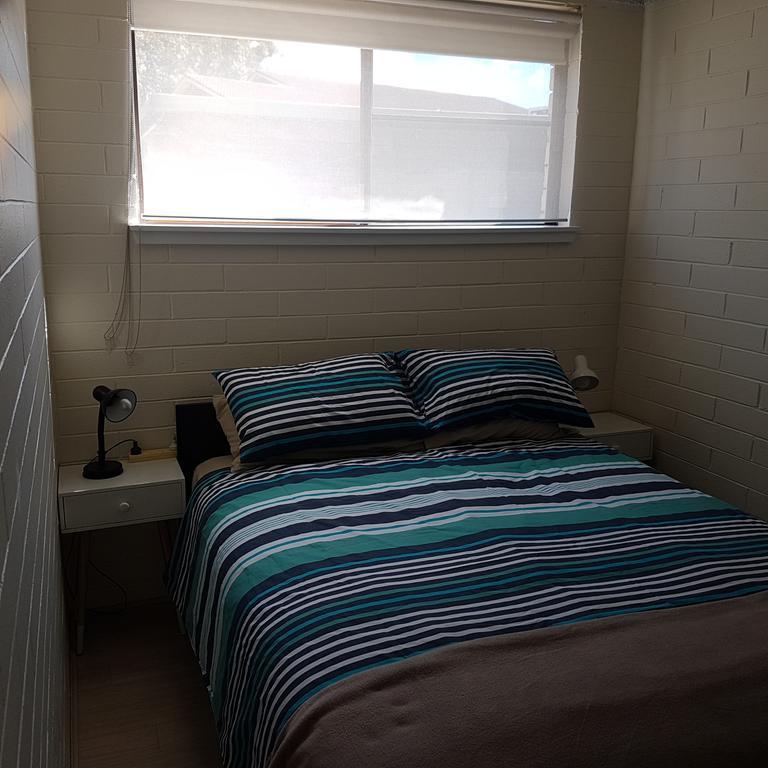 Unit 2 Breakaway Lodge Sunshine Bay Luaran gambar