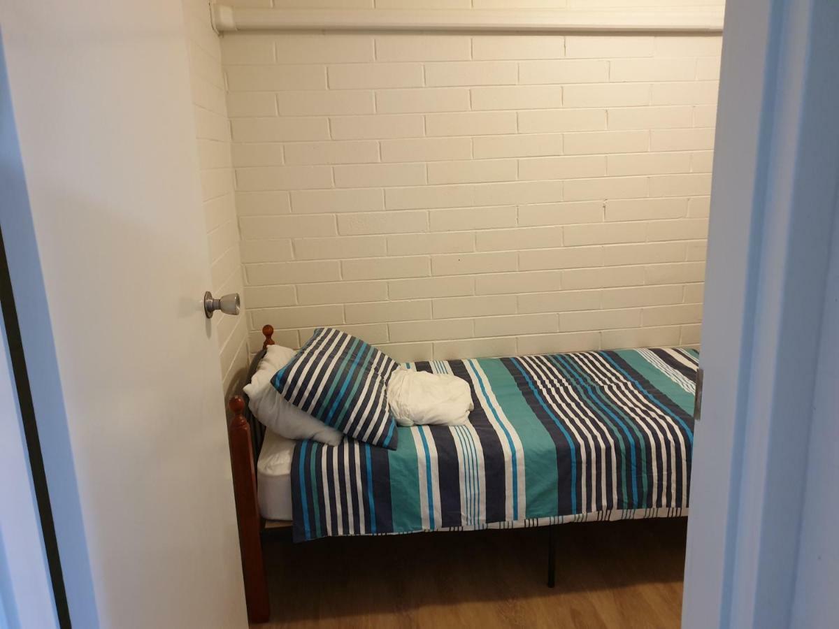 Unit 2 Breakaway Lodge Sunshine Bay Luaran gambar